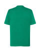 Kinder-T-Shirt TSR 150 Regular Kid Kelly Green JHK