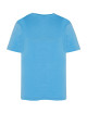 Children`s t-shirt tsrk 150 regular kid azure Jhk