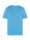 Kinder-T-Shirt Tsrk 150 Regular Kid Azure Jhk
