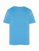 2Kinder-T-Shirt Tsrk 150 Regular Kid Azure Jhk