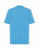 2Kinder-T-Shirt Tsrk 150 Regular Kid Azure Jhk