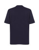 Children`s t-shirt tsrk 150 regular kid navy blue Jhk