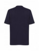 2Children`s t-shirt tsrk 150 regular kid navy blue Jhk