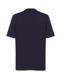 2Children`s t-shirt tsrk 150 regular kid navy blue Jhk