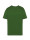 Children`s t-shirt tsrk 150 regular kid bottle green Jhk