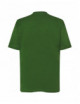 2Children`s t-shirt tsrk 150 regular kid bottle green Jhk