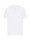 Kinder-T-Shirt Tsrk 150 Regular Kid wh weiß Jhk