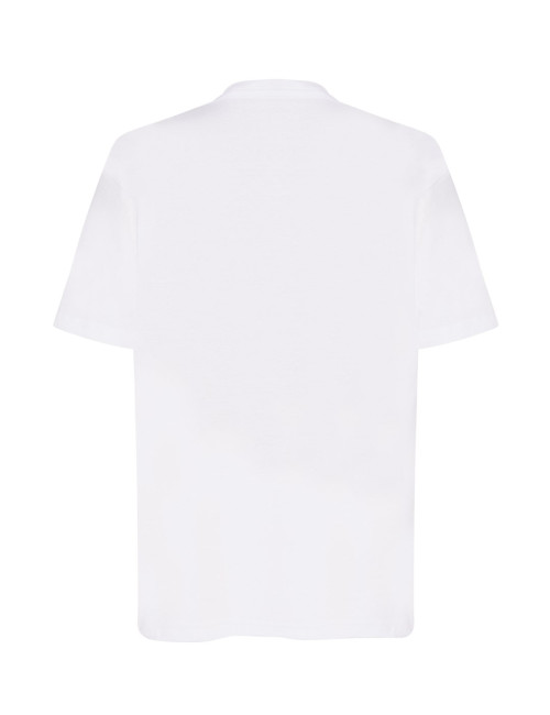 Tsrk 150 regular kid wh white Jhk