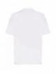 2Kinder-T-Shirt Tsrk 150 Regular Kid wh weiß Jhk