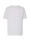 Children`s t-shirt tsrk 150 regular kid gray melange Jhk