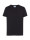 T-shirt tsrk 190 premium kid black Jhk Jhk