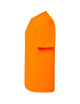 Koszulka dziecięca tsrk 190 premium kid orange Jhk Jhk