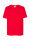 T-shirt tsrk 190 premium kid red Jhk Jhk