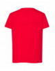2Kinder-T-Shirt Tsrk 190 Premium Kid rot Jhk Jhk