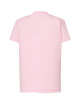 Kinder-T-Shirt Tsrk 190 Premium Kid Pink Jhk Jhk