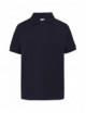 2Children`s polo shirt pkid 210 navy blue Jhk