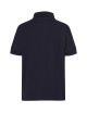 Children`s polo shirt pkid 210 navy blue Jhk