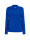 Women`s polo shirts popl 200 ls royal blue Jhk