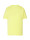 Kinder-T-Shirt Tsrk 150 Regular Kid Pistacho Jhk