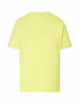 2Kinder-T-Shirt Tsrk 150 Regular Kid Pistacho Jhk