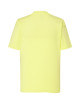 Kinder-T-Shirt Tsrk 150 Regular Kid Pistacho Jhk