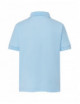 2Children`s polo shirt pkid 210 blue sky Jhk