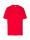 Kinder-T-Shirt Tsrk 150 Regular Kid Rot Jhk