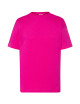 Tsrk 150 regular kid fucsia Jhk