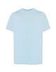 Kinder-T-Shirt TSR 150 Regular Kid Blue Sky Jhk