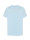 Children`s t-shirt tsrk 150 regular kid blue sky Jhk