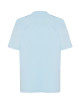 Children`s t-shirt tsrk 150 regular kid blue sky Jhk