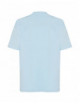 2Kinder-T-Shirt TSR 150 Regular Kid Blue Sky Jhk