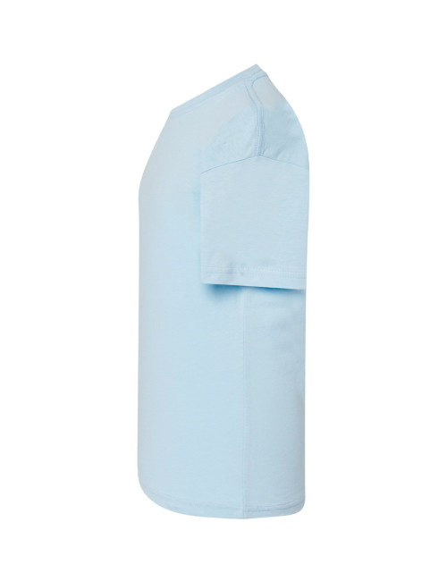 Children`s t-shirt tsrk 150 regular kid blue sky Jhk