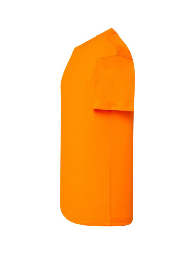 Tsrk 150 regular kid orange Jhk