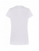 2T-Shirt Tsul für Damen plm palma weiß weiß Jhk