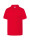 Kinderpoloshirt pkid 210 rot Jhk