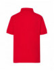 2Children`s polo shirt pkid 210 red Jhk
