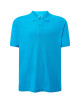 Polo Herren Poloshirts Pora 210 Türkis JHK