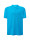 Men`s polo shirts polo pora 210 turquoise Jhk