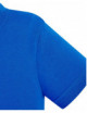 2Children`s t-shirt tsrb 150 baby royal blue Jhk