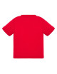 Kinder-T-Shirt TSRB 150 Babyrot Jhk