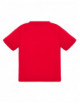 2Children`s t-shirt tsrb 150 baby red Jhk