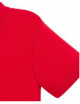 2Children`s t-shirt tsrb 150 baby red Jhk