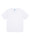 Kinder-T-Shirt TSRB 150 Baby wh weiß Jhk