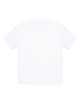 Kinder-T-Shirt TSRB 150 Baby wh weiß Jhk