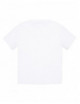 2T-shirt tsrb 150 baby wh white Jhk