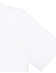 T-shirt tsrb 150 baby wh white Jhk