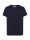 T-shirt tsrk 190 premium kid navy blue Jhk Jhk