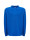 Koszulka Polo Męska z Długim Rękawem POLO PORA 210 LS royal niebieski Jhk