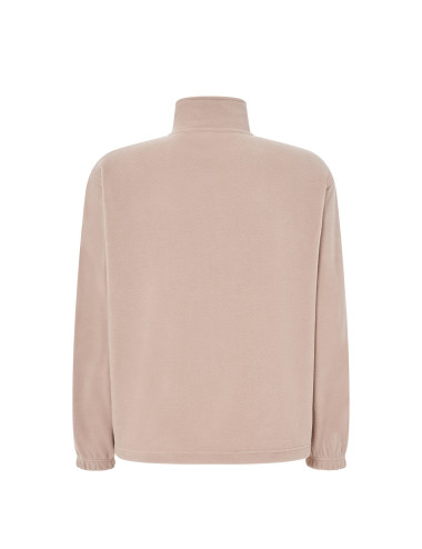 Herrenfleece FLRA 300 Sand Jhk